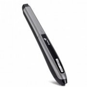 Genius Pen Mouse Wireless Sensor óptico de 1200 dpi, 