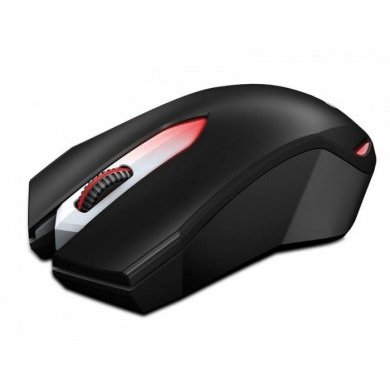 31040034100 Mouse Genius Gamer X-G200 USB