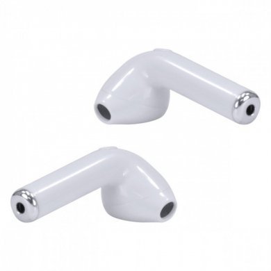 31089 Vinik Fone de Ouvido Bluetooth EASY W1 TWS Branco