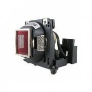 Lampada para Projetor DELL Compativel com 1200MP 1201MP