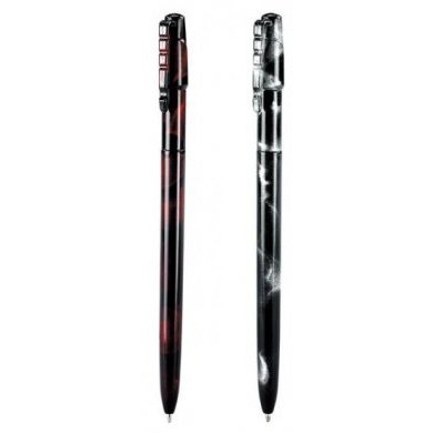 31100028100 Mesa Digitalizadora Genius 31100028100 RS G-Note 7100 USB, Área 