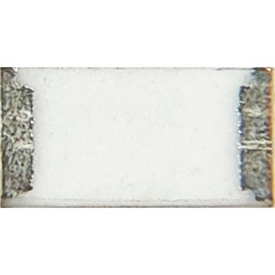 311-2.2ERTR-ND 10x Yageo resistor SMT 1206 2.2R ohm 1.4W 5