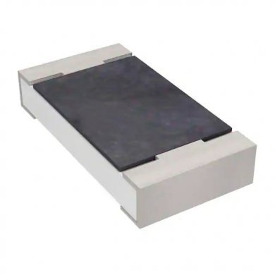 311-2.2ERTR-ND Yageo resistor SMT 1206 2.2R ohm 1.4W 5%