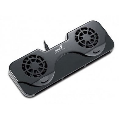 31280194103 Notepal para Notebook Genius NB Stand100