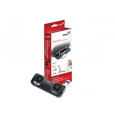 Notepal para Notebook Genius NB Stand100