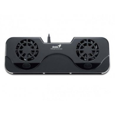 Notepal para Notebook Genius NB Stand100