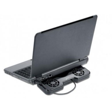 Notepal para Notebook Genius NB Stand100