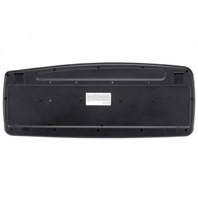 31300700141 Genius Teclado USB Preto KB-110