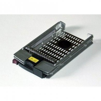 313370-005 Drive Tray HP Compaq Universal SCSI U320