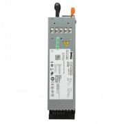 Fonte Dell Redundante 717W Compatível com Dell PowerEdge R610 PowerVault NX3600 PowerVault NX3610