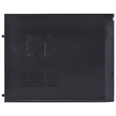 Vinik Gabinete Slim Corporativo One S1 Preto