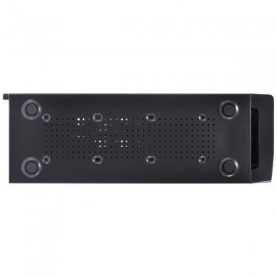 Vinik Gabinete Slim Corporativo One S1 Preto