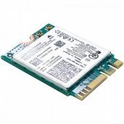 Placa wifi dual band 2.4 5G Intel Wireless-AC 3165 