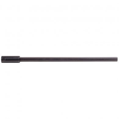 31678 Klein Tools Extensor de mandril de 305mm