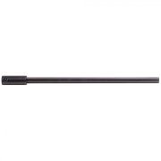 Klein Tools Extensor de mandril de 305mm 