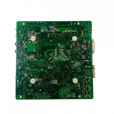 316D73000008-J1800 Accept Placa ITX Celeron J1800 Dual Core 2.41GHz