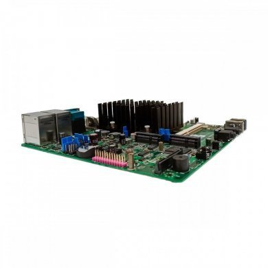 316D73000008-J2900 ACCEPT PLACA ITX Pentium J2900 2.67GHZ 2MB Cache