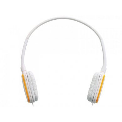 31710171102 Fone de Ouvido Genius GHP-420S