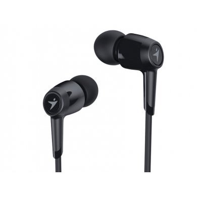 31710193100 Genius Fone de Ouvido HS-M225 Preto