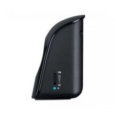 31731006100 Caixa de Som Genius SP-U115 1.5W