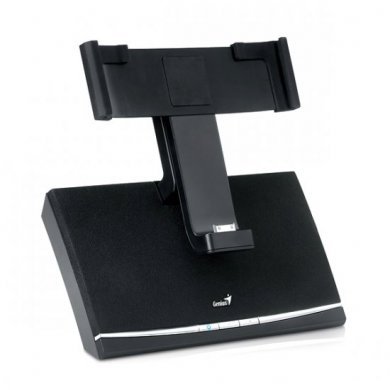 31731013103 Docking Station Genius SP-i600 para IPad