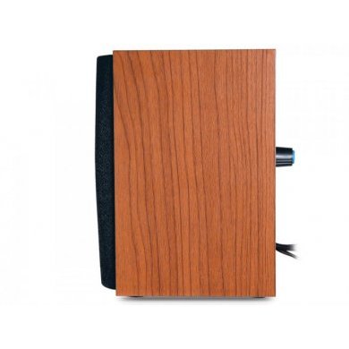 31731063101 Caixa de Som Genius SP-HF160 4W RMS