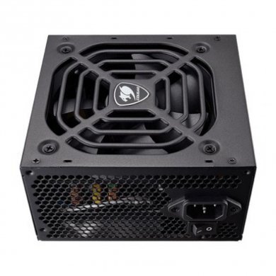 Cougar Fonte 500W VTE ATX 80 Plus Bronze