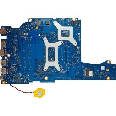 31ZYPMB0440 Placa mãe ZYP DA0ZYPMBAG0 Rev: G para Acer ANV15-51