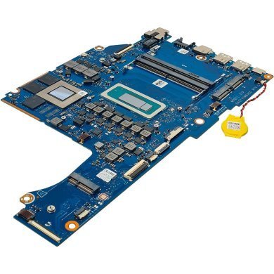 31ZYPMB0440 Placa mãe ZYP DA0ZYPMBAG0 Rev: G para Acer ANV15-51