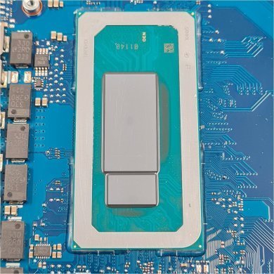 31ZYPMB0440 Placa mãe ZYP DA0ZYPMBAG0 Rev: G para Acer ANV15-51