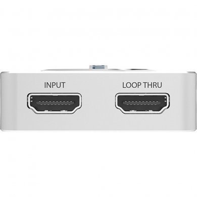 32090 Magewell Placa de Captura USB HDMI 4K Plus