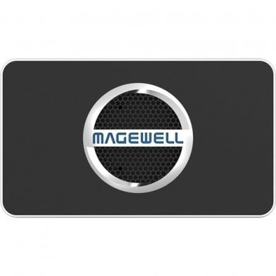 32090 Magewell Placa de Captura USB HDMI 4K Plus