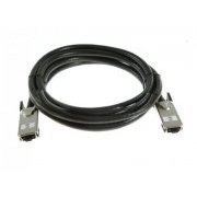 Stack Cable DELL 10GBE CX-4 3M Cabo de Empilhamento para Switch DELL 6224 6248
