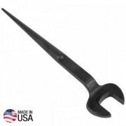 Klein Tools Chave fixa elevada tipo espina 1-5/8 para