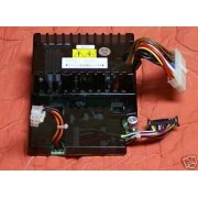 HP Power converter module For DL380 G4, PN: 321633-001 Power Converter Module for  DL380 G4