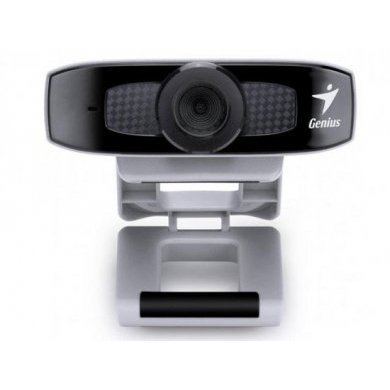 Webcam Genius FaceCam 320 USB 2.0