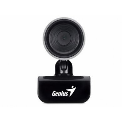 32200014100 WebCam Genius FaceCam 1010 USB 2.0