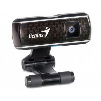 32200275100 WebCam Genius FaceCam 3000 3M HD 720P
