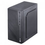 Vinik Gabinete Corporativo One M1 USB 2.0 Preto, Font