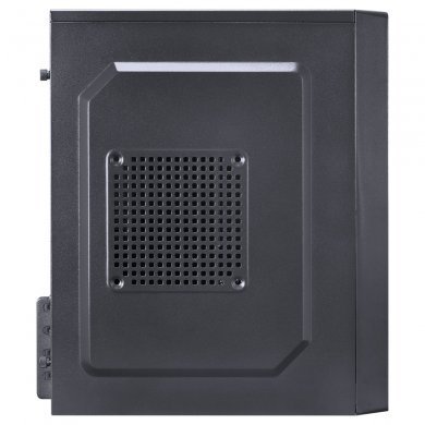 32373 Vinik Gabinete Corporativo One M1 USB 2.0