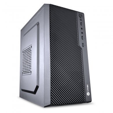 32373 Vinik Gabinete Corporativo One M1 USB 2.0