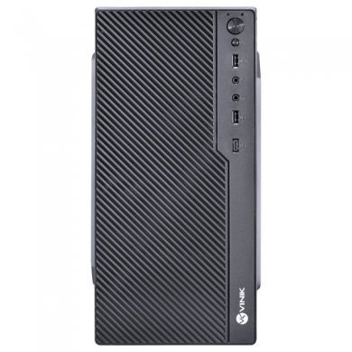 32373 Vinik Gabinete Corporativo One M1 USB 2.0