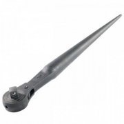 Klein Tools Chave catraca reversível 1/2 polegada 38c