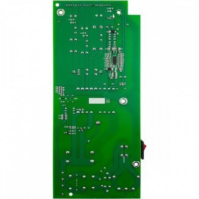 Fonte central Intelbras Impacta Rack 220/140/94