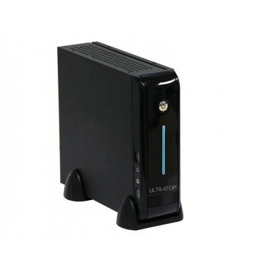 Centrium Ultratop Intel Dual Core J3060