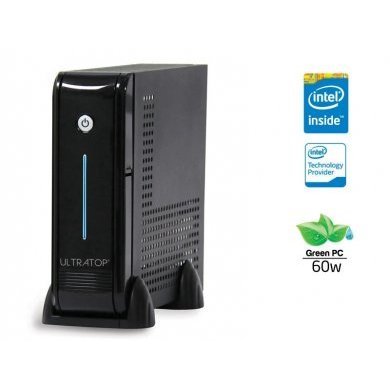 32551-1 Centrium Ultratop Intel Dual Core J3060