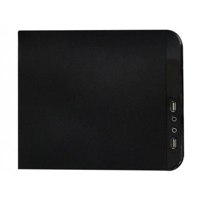 Centrium Ultratop Intel Dual Core J3060