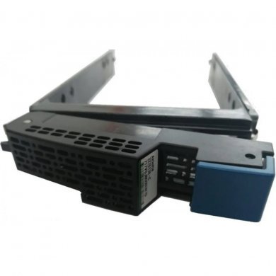 3276138-A Hitachi Drive Tray HD SAS 3.5 para AMS2X00 series