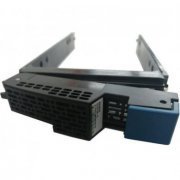 Hitachi Drive Tray HD SAS 3.5 para AMS2X00 series gaveta fria, apenas suporte