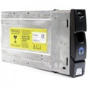 Gaveta HD 3.5 polegadas LFF para Xyratex Compellent  ...